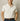 Polo T-Shirt For Men - White - MEME