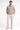 POLO SHIRT FOR MEN
