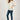 Floral Print Top For Women - Yellow - MEME