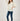 Floral Print Top For Women - Yellow - MEME