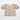 Floral Print Top For Women - Brown - MEME