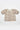 Floral Print Top For Women - Brown - MEME