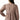 Printed V-Neck Top for Woman ÃƒÆ’Ã†â€™Ãƒâ€ Ã¢â‚¬â„¢ÃƒÆ’Ã¢â‚¬Å¡Ãƒâ€šÃ‚Â¢ÃƒÆ’Ã†â€™Ãƒâ€šÃ‚Â¢ÃƒÆ’Ã‚Â¢ÃƒÂ¢Ã¢â‚¬Å¡Ã‚Â¬Ãƒâ€¦Ã‚Â¡ÃƒÆ’Ã¢â‚¬Å¡Ãƒâ€šÃ‚Â¬ÃƒÆ’Ã†â€™ÃƒÂ¢Ã¢â€šÂ¬Ã‚Â¦ÃƒÆ’Ã¢â‚¬Å¡Ãƒâ€šÃ‚Â¡ÃƒÆ’Ã†â€™Ãƒâ€ Ã¢â‚¬â„¢ÃƒÆ’Ã‚Â¢ÃƒÂ¢Ã¢â‚¬Å¡Ã‚Â¬Ãƒâ€¦Ã‚Â¡ÃƒÆ’Ã†â€™ÃƒÂ¢Ã¢â€šÂ¬Ã…Â¡ÃƒÆ’Ã¢â‚¬Å¡Ãƒâ€šÃ‚Â¬ÃƒÆ’Ã†â€™Ãƒâ€ Ã¢â‚¬â„¢ÃƒÆ’Ã¢â‚¬Â ÃƒÂ¢Ã¢â€šÂ¬Ã¢â€žÂ¢ÃƒÆ’Ã†â€™ÃƒÂ¢Ã¢â€šÂ¬Ã…Â¡ÃƒÆ’Ã¢â‚¬Å¡Ãƒâ€šÃ‚Â¢ÃƒÆ’Ã†â€™Ãƒâ€ Ã¢â‚¬â„¢ÃƒÆ’Ã¢â‚¬Å¡Ãƒâ€šÃ‚Â¢ÃƒÆ’Ã†â€™Ãƒâ€šÃ‚Â¢ÃƒÆ’Ã‚Â¢ÃƒÂ¢Ã¢â‚¬Å¡Ã‚Â¬Ãƒâ€¦Ã‚Â¡ÃƒÆ’Ã¢â‚¬Å¡Ãƒâ€šÃ‚Â¬ÃƒÆ’Ã†â€™ÃƒÂ¢Ã¢â€šÂ¬Ã‚
