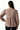Printed V-Neck Top for Woman ÃƒÆ’Ã†â€™Ãƒâ€ Ã¢â‚¬â„¢ÃƒÆ’Ã¢â‚¬Å¡Ãƒâ€šÃ‚Â¢ÃƒÆ’Ã†â€™Ãƒâ€šÃ‚Â¢ÃƒÆ’Ã‚Â¢ÃƒÂ¢Ã¢â‚¬Å¡Ã‚Â¬Ãƒâ€¦Ã‚Â¡ÃƒÆ’Ã¢â‚¬Å¡Ãƒâ€šÃ‚Â¬ÃƒÆ’Ã†â€™ÃƒÂ¢Ã¢â€šÂ¬Ã‚Â¦ÃƒÆ’Ã¢â‚¬Å¡Ãƒâ€šÃ‚Â¡ÃƒÆ’Ã†â€™Ãƒâ€ Ã¢â‚¬â„¢ÃƒÆ’Ã‚Â¢ÃƒÂ¢Ã¢â‚¬Å¡Ã‚Â¬Ãƒâ€¦Ã‚Â¡ÃƒÆ’Ã†â€™ÃƒÂ¢Ã¢â€šÂ¬Ã…Â¡ÃƒÆ’Ã¢â‚¬Å¡Ãƒâ€šÃ‚Â¬ÃƒÆ’Ã†â€™Ãƒâ€ Ã¢â‚¬â„¢ÃƒÆ’Ã¢â‚¬Â ÃƒÂ¢Ã¢â€šÂ¬Ã¢â€žÂ¢ÃƒÆ’Ã†â€™ÃƒÂ¢Ã¢â€šÂ¬Ã…Â¡ÃƒÆ’Ã¢â‚¬Å¡Ãƒâ€šÃ‚Â¢ÃƒÆ’Ã†â€™Ãƒâ€ Ã¢â‚¬â„¢ÃƒÆ’Ã¢â‚¬Å¡Ãƒâ€šÃ‚Â¢ÃƒÆ’Ã†â€™Ãƒâ€šÃ‚Â¢ÃƒÆ’Ã‚Â¢ÃƒÂ¢Ã¢â‚¬Å¡Ã‚Â¬Ãƒâ€¦Ã‚Â¡ÃƒÆ’Ã¢â‚¬Å¡Ãƒâ€šÃ‚Â¬ÃƒÆ’Ã†â€™ÃƒÂ¢Ã¢â€šÂ¬Ã‚