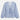 Printed V-Neck Top for Woman ÃƒÆ’Ã†â€™Ãƒâ€ Ã¢â‚¬â„¢ÃƒÆ’Ã¢â‚¬Å¡Ãƒâ€šÃ‚Â¢ÃƒÆ’Ã†â€™Ãƒâ€šÃ‚Â¢ÃƒÆ’Ã‚Â¢ÃƒÂ¢Ã¢â‚¬Å¡Ã‚Â¬Ãƒâ€¦Ã‚Â¡ÃƒÆ’Ã¢â‚¬Å¡Ãƒâ€šÃ‚Â¬ÃƒÆ’Ã†â€™ÃƒÂ¢Ã¢â€šÂ¬Ã‚Â¦ÃƒÆ’Ã¢â‚¬Å¡Ãƒâ€šÃ‚Â¡ÃƒÆ’Ã†â€™Ãƒâ€ Ã¢â‚¬â„¢ÃƒÆ’Ã‚Â¢ÃƒÂ¢Ã¢â‚¬Å¡Ã‚Â¬Ãƒâ€¦Ã‚Â¡ÃƒÆ’Ã†â€™ÃƒÂ¢Ã¢â€šÂ¬Ã…Â¡ÃƒÆ’Ã¢â‚¬Å¡Ãƒâ€šÃ‚Â¬ÃƒÆ’Ã†â€™Ãƒâ€ Ã¢â‚¬â„¢ÃƒÆ’Ã¢â‚¬Â ÃƒÂ¢Ã¢â€šÂ¬Ã¢â€žÂ¢ÃƒÆ’Ã†â€™ÃƒÂ¢Ã¢â€šÂ¬Ã…Â¡ÃƒÆ’Ã¢â‚¬Å¡Ãƒâ€šÃ‚Â¢ÃƒÆ’Ã†â€™Ãƒâ€ Ã¢â‚¬â„¢ÃƒÆ’Ã¢â‚¬Å¡Ãƒâ€šÃ‚Â¢ÃƒÆ’Ã†â€™Ãƒâ€šÃ‚Â¢ÃƒÆ’Ã‚Â¢ÃƒÂ¢Ã¢â‚¬Å¡Ã‚Â¬Ãƒâ€¦Ã‚Â¡ÃƒÆ’Ã¢â‚¬Å¡Ãƒâ€šÃ‚Â¬ÃƒÆ’Ã†â€™ÃƒÂ¢Ã¢â€šÂ¬Ã‚