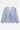Printed V-Neck Top for Woman ÃƒÆ’Ã†â€™Ãƒâ€ Ã¢â‚¬â„¢ÃƒÆ’Ã¢â‚¬Å¡Ãƒâ€šÃ‚Â¢ÃƒÆ’Ã†â€™Ãƒâ€šÃ‚Â¢ÃƒÆ’Ã‚Â¢ÃƒÂ¢Ã¢â‚¬Å¡Ã‚Â¬Ãƒâ€¦Ã‚Â¡ÃƒÆ’Ã¢â‚¬Å¡Ãƒâ€šÃ‚Â¬ÃƒÆ’Ã†â€™ÃƒÂ¢Ã¢â€šÂ¬Ã‚Â¦ÃƒÆ’Ã¢â‚¬Å¡Ãƒâ€šÃ‚Â¡ÃƒÆ’Ã†â€™Ãƒâ€ Ã¢â‚¬â„¢ÃƒÆ’Ã‚Â¢ÃƒÂ¢Ã¢â‚¬Å¡Ã‚Â¬Ãƒâ€¦Ã‚Â¡ÃƒÆ’Ã†â€™ÃƒÂ¢Ã¢â€šÂ¬Ã…Â¡ÃƒÆ’Ã¢â‚¬Å¡Ãƒâ€šÃ‚Â¬ÃƒÆ’Ã†â€™Ãƒâ€ Ã¢â‚¬â„¢ÃƒÆ’Ã¢â‚¬Â ÃƒÂ¢Ã¢â€šÂ¬Ã¢â€žÂ¢ÃƒÆ’Ã†â€™ÃƒÂ¢Ã¢â€šÂ¬Ã…Â¡ÃƒÆ’Ã¢â‚¬Å¡Ãƒâ€šÃ‚Â¢ÃƒÆ’Ã†â€™Ãƒâ€ Ã¢â‚¬â„¢ÃƒÆ’Ã¢â‚¬Å¡Ãƒâ€šÃ‚Â¢ÃƒÆ’Ã†â€™Ãƒâ€šÃ‚Â¢ÃƒÆ’Ã‚Â¢ÃƒÂ¢Ã¢â‚¬Å¡Ã‚Â¬Ãƒâ€¦Ã‚Â¡ÃƒÆ’Ã¢â‚¬Å¡Ãƒâ€šÃ‚Â¬ÃƒÆ’Ã†â€™ÃƒÂ¢Ã¢â€šÂ¬Ã‚
