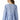 Printed V-Neck Top for Woman ÃƒÆ’Ã†â€™Ãƒâ€ Ã¢â‚¬â„¢ÃƒÆ’Ã¢â‚¬Å¡Ãƒâ€šÃ‚Â¢ÃƒÆ’Ã†â€™Ãƒâ€šÃ‚Â¢ÃƒÆ’Ã‚Â¢ÃƒÂ¢Ã¢â‚¬Å¡Ã‚Â¬Ãƒâ€¦Ã‚Â¡ÃƒÆ’Ã¢â‚¬Å¡Ãƒâ€šÃ‚Â¬ÃƒÆ’Ã†â€™ÃƒÂ¢Ã¢â€šÂ¬Ã‚Â¦ÃƒÆ’Ã¢â‚¬Å¡Ãƒâ€šÃ‚Â¡ÃƒÆ’Ã†â€™Ãƒâ€ Ã¢â‚¬â„¢ÃƒÆ’Ã‚Â¢ÃƒÂ¢Ã¢â‚¬Å¡Ã‚Â¬Ãƒâ€¦Ã‚Â¡ÃƒÆ’Ã†â€™ÃƒÂ¢Ã¢â€šÂ¬Ã…Â¡ÃƒÆ’Ã¢â‚¬Å¡Ãƒâ€šÃ‚Â¬ÃƒÆ’Ã†â€™Ãƒâ€ Ã¢â‚¬â„¢ÃƒÆ’Ã¢â‚¬Â ÃƒÂ¢Ã¢â€šÂ¬Ã¢â€žÂ¢ÃƒÆ’Ã†â€™ÃƒÂ¢Ã¢â€šÂ¬Ã…Â¡ÃƒÆ’Ã¢â‚¬Å¡Ãƒâ€šÃ‚Â¢ÃƒÆ’Ã†â€™Ãƒâ€ Ã¢â‚¬â„¢ÃƒÆ’Ã¢â‚¬Å¡Ãƒâ€šÃ‚Â¢ÃƒÆ’Ã†â€™Ãƒâ€šÃ‚Â¢ÃƒÆ’Ã‚Â¢ÃƒÂ¢Ã¢â‚¬Å¡Ã‚Â¬Ãƒâ€¦Ã‚Â¡ÃƒÆ’Ã¢â‚¬Å¡Ãƒâ€šÃ‚Â¬ÃƒÆ’Ã†â€™ÃƒÂ¢Ã¢â€šÂ¬Ã‚