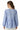 Printed V-Neck Top for Woman ÃƒÆ’Ã†â€™Ãƒâ€ Ã¢â‚¬â„¢ÃƒÆ’Ã¢â‚¬Å¡Ãƒâ€šÃ‚Â¢ÃƒÆ’Ã†â€™Ãƒâ€šÃ‚Â¢ÃƒÆ’Ã‚Â¢ÃƒÂ¢Ã¢â‚¬Å¡Ã‚Â¬Ãƒâ€¦Ã‚Â¡ÃƒÆ’Ã¢â‚¬Å¡Ãƒâ€šÃ‚Â¬ÃƒÆ’Ã†â€™ÃƒÂ¢Ã¢â€šÂ¬Ã‚Â¦ÃƒÆ’Ã¢â‚¬Å¡Ãƒâ€šÃ‚Â¡ÃƒÆ’Ã†â€™Ãƒâ€ Ã¢â‚¬â„¢ÃƒÆ’Ã‚Â¢ÃƒÂ¢Ã¢â‚¬Å¡Ã‚Â¬Ãƒâ€¦Ã‚Â¡ÃƒÆ’Ã†â€™ÃƒÂ¢Ã¢â€šÂ¬Ã…Â¡ÃƒÆ’Ã¢â‚¬Å¡Ãƒâ€šÃ‚Â¬ÃƒÆ’Ã†â€™Ãƒâ€ Ã¢â‚¬â„¢ÃƒÆ’Ã¢â‚¬Â ÃƒÂ¢Ã¢â€šÂ¬Ã¢â€žÂ¢ÃƒÆ’Ã†â€™ÃƒÂ¢Ã¢â€šÂ¬Ã…Â¡ÃƒÆ’Ã¢â‚¬Å¡Ãƒâ€šÃ‚Â¢ÃƒÆ’Ã†â€™Ãƒâ€ Ã¢â‚¬â„¢ÃƒÆ’Ã¢â‚¬Å¡Ãƒâ€šÃ‚Â¢ÃƒÆ’Ã†â€™Ãƒâ€šÃ‚Â¢ÃƒÆ’Ã‚Â¢ÃƒÂ¢Ã¢â‚¬Å¡Ã‚Â¬Ãƒâ€¦Ã‚Â¡ÃƒÆ’Ã¢â‚¬Å¡Ãƒâ€šÃ‚Â¬ÃƒÆ’Ã†â€™ÃƒÂ¢Ã¢â€šÂ¬Ã‚