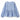 Printed V-Neck Top for Woman ÃƒÆ’Ã†â€™Ãƒâ€ Ã¢â‚¬â„¢ÃƒÆ’Ã¢â‚¬Å¡Ãƒâ€šÃ‚Â¢ÃƒÆ’Ã†â€™Ãƒâ€šÃ‚Â¢ÃƒÆ’Ã‚Â¢ÃƒÂ¢Ã¢â‚¬Å¡Ã‚Â¬Ãƒâ€¦Ã‚Â¡ÃƒÆ’Ã¢â‚¬Å¡Ãƒâ€šÃ‚Â¬ÃƒÆ’Ã†â€™ÃƒÂ¢Ã¢â€šÂ¬Ã‚Â¦ÃƒÆ’Ã¢â‚¬Å¡Ãƒâ€šÃ‚Â¡ÃƒÆ’Ã†â€™Ãƒâ€ Ã¢â‚¬â„¢ÃƒÆ’Ã‚Â¢ÃƒÂ¢Ã¢â‚¬Å¡Ã‚Â¬Ãƒâ€¦Ã‚Â¡ÃƒÆ’Ã†â€™ÃƒÂ¢Ã¢â€šÂ¬Ã…Â¡ÃƒÆ’Ã¢â‚¬Å¡Ãƒâ€šÃ‚Â¬ÃƒÆ’Ã†â€™Ãƒâ€ Ã¢â‚¬â„¢ÃƒÆ’Ã¢â‚¬Â ÃƒÂ¢Ã¢â€šÂ¬Ã¢â€žÂ¢ÃƒÆ’Ã†â€™ÃƒÂ¢Ã¢â€šÂ¬Ã…Â¡ÃƒÆ’Ã¢â‚¬Å¡Ãƒâ€šÃ‚Â¢ÃƒÆ’Ã†â€™Ãƒâ€ Ã¢â‚¬â„¢ÃƒÆ’Ã¢â‚¬Å¡Ãƒâ€šÃ‚Â¢ÃƒÆ’Ã†â€™Ãƒâ€šÃ‚Â¢ÃƒÆ’Ã‚Â¢ÃƒÂ¢Ã¢â‚¬Å¡Ã‚Â¬Ãƒâ€¦Ã‚Â¡ÃƒÆ’Ã¢â‚¬Å¡Ãƒâ€šÃ‚Â¬ÃƒÆ’Ã†â€™ÃƒÂ¢Ã¢â€šÂ¬Ã‚