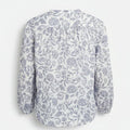 Floral Printed Blouse for Woman ÃƒÆ’Ã†â€™Ãƒâ€ Ã¢â‚¬â„¢ÃƒÆ’Ã¢â‚¬Â ÃƒÂ¢Ã¢â€šÂ¬Ã¢â€žÂ¢ÃƒÆ’Ã†â€™ÃƒÂ¢Ã¢â€šÂ¬Ã‚Â ÃƒÆ’Ã‚Â¢ÃƒÂ¢Ã¢â‚¬Å¡Ã‚Â¬ÃƒÂ¢Ã¢â‚¬Å¾Ã‚Â¢ÃƒÆ’Ã†â€™Ãƒâ€ Ã¢â‚¬â„¢ÃƒÆ’Ã‚Â¢ÃƒÂ¢Ã¢â‚¬Å¡Ã‚Â¬Ãƒâ€šÃ‚Â ÃƒÆ’Ã†â€™Ãƒâ€šÃ‚Â¢ÃƒÆ’Ã‚Â¢ÃƒÂ¢Ã¢â€šÂ¬Ã…Â¡Ãƒâ€šÃ‚Â¬ÃƒÆ’Ã‚Â¢ÃƒÂ¢Ã¢â€šÂ¬Ã…Â¾Ãƒâ€šÃ‚Â¢ÃƒÆ’Ã†â€™Ãƒâ€ Ã¢â‚¬â„¢ÃƒÆ’Ã¢â‚¬Â ÃƒÂ¢Ã¢â€šÂ¬Ã¢â€žÂ¢ÃƒÆ’Ã†â€™Ãƒâ€šÃ‚Â¢ÃƒÆ’Ã‚Â¢ÃƒÂ¢Ã¢â€šÂ¬Ã…Â¡Ãƒâ€šÃ‚Â¬ÃƒÆ’Ã¢â‚¬Â¦Ãƒâ€šÃ‚Â¡ÃƒÆ’Ã†â€™Ãƒâ€ Ã¢â‚¬â„¢ÃƒÆ’Ã‚Â¢ÃƒÂ¢Ã¢â‚¬Å¡Ã‚Â¬Ãƒâ€¦Ã‚Â¡ÃƒÆ’Ã†â€™ÃƒÂ¢Ã¢â€šÂ¬Ã…Â¡ÃƒÆ’Ã¢â‚¬Å¡Ãƒâ€šÃ‚Â¢ÃƒÆ’Ã†â€™Ãƒâ