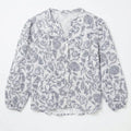 Floral Printed Blouse for Woman ÃƒÆ’Ã†â€™Ãƒâ€ Ã¢â‚¬â„¢ÃƒÆ’Ã¢â‚¬Â ÃƒÂ¢Ã¢â€šÂ¬Ã¢â€žÂ¢ÃƒÆ’Ã†â€™ÃƒÂ¢Ã¢â€šÂ¬Ã‚Â ÃƒÆ’Ã‚Â¢ÃƒÂ¢Ã¢â‚¬Å¡Ã‚Â¬ÃƒÂ¢Ã¢â‚¬Å¾Ã‚Â¢ÃƒÆ’Ã†â€™Ãƒâ€ Ã¢â‚¬â„¢ÃƒÆ’Ã‚Â¢ÃƒÂ¢Ã¢â‚¬Å¡Ã‚Â¬Ãƒâ€šÃ‚Â ÃƒÆ’Ã†â€™Ãƒâ€šÃ‚Â¢ÃƒÆ’Ã‚Â¢ÃƒÂ¢Ã¢â€šÂ¬Ã…Â¡Ãƒâ€šÃ‚Â¬ÃƒÆ’Ã‚Â¢ÃƒÂ¢Ã¢â€šÂ¬Ã…Â¾Ãƒâ€šÃ‚Â¢ÃƒÆ’Ã†â€™Ãƒâ€ Ã¢â‚¬â„¢ÃƒÆ’Ã¢â‚¬Â ÃƒÂ¢Ã¢â€šÂ¬Ã¢â€žÂ¢ÃƒÆ’Ã†â€™Ãƒâ€šÃ‚Â¢ÃƒÆ’Ã‚Â¢ÃƒÂ¢Ã¢â€šÂ¬Ã…Â¡Ãƒâ€šÃ‚Â¬ÃƒÆ’Ã¢â‚¬Â¦Ãƒâ€šÃ‚Â¡ÃƒÆ’Ã†â€™Ãƒâ€ Ã¢â‚¬â„¢ÃƒÆ’Ã‚Â¢ÃƒÂ¢Ã¢â‚¬Å¡Ã‚Â¬Ãƒâ€¦Ã‚Â¡ÃƒÆ’Ã†â€™ÃƒÂ¢Ã¢â€šÂ¬Ã…Â¡ÃƒÆ’Ã¢â‚¬Å¡Ãƒâ€šÃ‚Â¢ÃƒÆ’Ã†â€™Ãƒâ