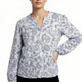 Floral Printed Blouse for Woman ÃƒÆ’Ã†â€™Ãƒâ€ Ã¢â‚¬â„¢ÃƒÆ’Ã¢â‚¬Â ÃƒÂ¢Ã¢â€šÂ¬Ã¢â€žÂ¢ÃƒÆ’Ã†â€™ÃƒÂ¢Ã¢â€šÂ¬Ã‚Â ÃƒÆ’Ã‚Â¢ÃƒÂ¢Ã¢â‚¬Å¡Ã‚Â¬ÃƒÂ¢Ã¢â‚¬Å¾Ã‚Â¢ÃƒÆ’Ã†â€™Ãƒâ€ Ã¢â‚¬â„¢ÃƒÆ’Ã‚Â¢ÃƒÂ¢Ã¢â‚¬Å¡Ã‚Â¬Ãƒâ€šÃ‚Â ÃƒÆ’Ã†â€™Ãƒâ€šÃ‚Â¢ÃƒÆ’Ã‚Â¢ÃƒÂ¢Ã¢â€šÂ¬Ã…Â¡Ãƒâ€šÃ‚Â¬ÃƒÆ’Ã‚Â¢ÃƒÂ¢Ã¢â€šÂ¬Ã…Â¾Ãƒâ€šÃ‚Â¢ÃƒÆ’Ã†â€™Ãƒâ€ Ã¢â‚¬â„¢ÃƒÆ’Ã¢â‚¬Â ÃƒÂ¢Ã¢â€šÂ¬Ã¢â€žÂ¢ÃƒÆ’Ã†â€™Ãƒâ€šÃ‚Â¢ÃƒÆ’Ã‚Â¢ÃƒÂ¢Ã¢â€šÂ¬Ã…Â¡Ãƒâ€šÃ‚Â¬ÃƒÆ’Ã¢â‚¬Â¦Ãƒâ€šÃ‚Â¡ÃƒÆ’Ã†â€™Ãƒâ€ Ã¢â‚¬â„¢ÃƒÆ’Ã‚Â¢ÃƒÂ¢Ã¢â‚¬Å¡Ã‚Â¬Ãƒâ€¦Ã‚Â¡ÃƒÆ’Ã†â€™ÃƒÂ¢Ã¢â€šÂ¬Ã…Â¡ÃƒÆ’Ã¢â‚¬Å¡Ãƒâ€šÃ‚Â¢ÃƒÆ’Ã†â€™Ãƒâ