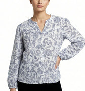 Floral Printed Blouse for Woman ÃƒÆ’Ã†â€™Ãƒâ€ Ã¢â‚¬â„¢ÃƒÆ’Ã¢â‚¬Â ÃƒÂ¢Ã¢â€šÂ¬Ã¢â€žÂ¢ÃƒÆ’Ã†â€™ÃƒÂ¢Ã¢â€šÂ¬Ã‚Â ÃƒÆ’Ã‚Â¢ÃƒÂ¢Ã¢â‚¬Å¡Ã‚Â¬ÃƒÂ¢Ã¢â‚¬Å¾Ã‚Â¢ÃƒÆ’Ã†â€™Ãƒâ€ Ã¢â‚¬â„¢ÃƒÆ’Ã‚Â¢ÃƒÂ¢Ã¢â‚¬Å¡Ã‚Â¬Ãƒâ€šÃ‚Â ÃƒÆ’Ã†â€™Ãƒâ€šÃ‚Â¢ÃƒÆ’Ã‚Â¢ÃƒÂ¢Ã¢â€šÂ¬Ã…Â¡Ãƒâ€šÃ‚Â¬ÃƒÆ’Ã‚Â¢ÃƒÂ¢Ã¢â€šÂ¬Ã…Â¾Ãƒâ€šÃ‚Â¢ÃƒÆ’Ã†â€™Ãƒâ€ Ã¢â‚¬â„¢ÃƒÆ’Ã¢â‚¬Â ÃƒÂ¢Ã¢â€šÂ¬Ã¢â€žÂ¢ÃƒÆ’Ã†â€™Ãƒâ€šÃ‚Â¢ÃƒÆ’Ã‚Â¢ÃƒÂ¢Ã¢â€šÂ¬Ã…Â¡Ãƒâ€šÃ‚Â¬ÃƒÆ’Ã¢â‚¬Â¦Ãƒâ€šÃ‚Â¡ÃƒÆ’Ã†â€™Ãƒâ€ Ã¢â‚¬â„¢ÃƒÆ’Ã‚Â¢ÃƒÂ¢Ã¢â‚¬Å¡Ã‚Â¬Ãƒâ€¦Ã‚Â¡ÃƒÆ’Ã†â€™ÃƒÂ¢Ã¢â€šÂ¬Ã…Â¡ÃƒÆ’Ã¢â‚¬Å¡Ãƒâ€šÃ‚Â¢ÃƒÆ’Ã†â€™Ãƒâ