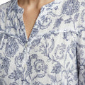 Floral Printed Blouse for Woman ÃƒÆ’Ã†â€™Ãƒâ€ Ã¢â‚¬â„¢ÃƒÆ’Ã¢â‚¬Â ÃƒÂ¢Ã¢â€šÂ¬Ã¢â€žÂ¢ÃƒÆ’Ã†â€™ÃƒÂ¢Ã¢â€šÂ¬Ã‚Â ÃƒÆ’Ã‚Â¢ÃƒÂ¢Ã¢â‚¬Å¡Ã‚Â¬ÃƒÂ¢Ã¢â‚¬Å¾Ã‚Â¢ÃƒÆ’Ã†â€™Ãƒâ€ Ã¢â‚¬â„¢ÃƒÆ’Ã‚Â¢ÃƒÂ¢Ã¢â‚¬Å¡Ã‚Â¬Ãƒâ€šÃ‚Â ÃƒÆ’Ã†â€™Ãƒâ€šÃ‚Â¢ÃƒÆ’Ã‚Â¢ÃƒÂ¢Ã¢â€šÂ¬Ã…Â¡Ãƒâ€šÃ‚Â¬ÃƒÆ’Ã‚Â¢ÃƒÂ¢Ã¢â€šÂ¬Ã…Â¾Ãƒâ€šÃ‚Â¢ÃƒÆ’Ã†â€™Ãƒâ€ Ã¢â‚¬â„¢ÃƒÆ’Ã¢â‚¬Â ÃƒÂ¢Ã¢â€šÂ¬Ã¢â€žÂ¢ÃƒÆ’Ã†â€™Ãƒâ€šÃ‚Â¢ÃƒÆ’Ã‚Â¢ÃƒÂ¢Ã¢â€šÂ¬Ã…Â¡Ãƒâ€šÃ‚Â¬ÃƒÆ’Ã¢â‚¬Â¦Ãƒâ€šÃ‚Â¡ÃƒÆ’Ã†â€™Ãƒâ€ Ã¢â‚¬â„¢ÃƒÆ’Ã‚Â¢ÃƒÂ¢Ã¢â‚¬Å¡Ã‚Â¬Ãƒâ€¦Ã‚Â¡ÃƒÆ’Ã†â€™ÃƒÂ¢Ã¢â€šÂ¬Ã…Â¡ÃƒÆ’Ã¢â‚¬Å¡Ãƒâ€šÃ‚Â¢ÃƒÆ’Ã†â€™Ãƒâ