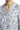 Floral Printed Blouse for Woman ÃƒÆ’Ã†â€™Ãƒâ€ Ã¢â‚¬â„¢ÃƒÆ’Ã¢â‚¬Å¡Ãƒâ€šÃ‚Â¢ÃƒÆ’Ã†â€™Ãƒâ€šÃ‚Â¢ÃƒÆ’Ã‚Â¢ÃƒÂ¢Ã¢â‚¬Å¡Ã‚Â¬Ãƒâ€¦Ã‚Â¡ÃƒÆ’Ã¢â‚¬Å¡Ãƒâ€šÃ‚Â¬ÃƒÆ’Ã†â€™ÃƒÂ¢Ã¢â€šÂ¬Ã‚Â¦ÃƒÆ’Ã¢â‚¬Å¡Ãƒâ€šÃ‚Â¡ÃƒÆ’Ã†â€™Ãƒâ€ Ã¢â‚¬â„¢ÃƒÆ’Ã‚Â¢ÃƒÂ¢Ã¢â‚¬Å¡Ã‚Â¬Ãƒâ€¦Ã‚Â¡ÃƒÆ’Ã†â€™ÃƒÂ¢Ã¢â€šÂ¬Ã…Â¡ÃƒÆ’Ã¢â‚¬Å¡Ãƒâ€šÃ‚Â¬ÃƒÆ’Ã†â€™Ãƒâ€ Ã¢â‚¬â„¢ÃƒÆ’Ã¢â‚¬Â ÃƒÂ¢Ã¢â€šÂ¬Ã¢â€žÂ¢ÃƒÆ’Ã†â€™ÃƒÂ¢Ã¢â€šÂ¬Ã…Â¡ÃƒÆ’Ã¢â‚¬Å¡Ãƒâ€šÃ‚Â¢ÃƒÆ’Ã†â€™Ãƒâ€ Ã¢â‚¬â„¢ÃƒÆ’Ã¢â‚¬Å¡Ãƒâ€šÃ‚Â¢ÃƒÆ’Ã†â€™Ãƒâ€šÃ‚Â¢ÃƒÆ’Ã‚Â¢ÃƒÂ¢Ã¢â‚¬Å¡Ã‚Â¬Ãƒâ€¦Ã‚Â¡ÃƒÆ’Ã¢â‚¬Å¡Ãƒâ€šÃ‚Â¬ÃƒÆ’Ã†â€™ÃƒÂ¢Ã¢â€šÂ