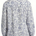 Floral Printed Blouse for Woman ÃƒÆ’Ã†â€™Ãƒâ€ Ã¢â‚¬â„¢ÃƒÆ’Ã¢â‚¬Â ÃƒÂ¢Ã¢â€šÂ¬Ã¢â€žÂ¢ÃƒÆ’Ã†â€™ÃƒÂ¢Ã¢â€šÂ¬Ã‚Â ÃƒÆ’Ã‚Â¢ÃƒÂ¢Ã¢â‚¬Å¡Ã‚Â¬ÃƒÂ¢Ã¢â‚¬Å¾Ã‚Â¢ÃƒÆ’Ã†â€™Ãƒâ€ Ã¢â‚¬â„¢ÃƒÆ’Ã‚Â¢ÃƒÂ¢Ã¢â‚¬Å¡Ã‚Â¬Ãƒâ€šÃ‚Â ÃƒÆ’Ã†â€™Ãƒâ€šÃ‚Â¢ÃƒÆ’Ã‚Â¢ÃƒÂ¢Ã¢â€šÂ¬Ã…Â¡Ãƒâ€šÃ‚Â¬ÃƒÆ’Ã‚Â¢ÃƒÂ¢Ã¢â€šÂ¬Ã…Â¾Ãƒâ€šÃ‚Â¢ÃƒÆ’Ã†â€™Ãƒâ€ Ã¢â‚¬â„¢ÃƒÆ’Ã¢â‚¬Â ÃƒÂ¢Ã¢â€šÂ¬Ã¢â€žÂ¢ÃƒÆ’Ã†â€™Ãƒâ€šÃ‚Â¢ÃƒÆ’Ã‚Â¢ÃƒÂ¢Ã¢â€šÂ¬Ã…Â¡Ãƒâ€šÃ‚Â¬ÃƒÆ’Ã¢â‚¬Â¦Ãƒâ€šÃ‚Â¡ÃƒÆ’Ã†â€™Ãƒâ€ Ã¢â‚¬â„¢ÃƒÆ’Ã‚Â¢ÃƒÂ¢Ã¢â‚¬Å¡Ã‚Â¬Ãƒâ€¦Ã‚Â¡ÃƒÆ’Ã†â€™ÃƒÂ¢Ã¢â€šÂ¬Ã…Â¡ÃƒÆ’Ã¢â‚¬Å¡Ãƒâ€šÃ‚Â¢ÃƒÆ’Ã†â€™Ãƒâ