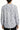 Floral Printed Blouse for Woman ÃƒÆ’Ã†â€™Ãƒâ€ Ã¢â‚¬â„¢ÃƒÆ’Ã¢â‚¬Å¡Ãƒâ€šÃ‚Â¢ÃƒÆ’Ã†â€™Ãƒâ€šÃ‚Â¢ÃƒÆ’Ã‚Â¢ÃƒÂ¢Ã¢â‚¬Å¡Ã‚Â¬Ãƒâ€¦Ã‚Â¡ÃƒÆ’Ã¢â‚¬Å¡Ãƒâ€šÃ‚Â¬ÃƒÆ’Ã†â€™ÃƒÂ¢Ã¢â€šÂ¬Ã‚Â¦ÃƒÆ’Ã¢â‚¬Å¡Ãƒâ€šÃ‚Â¡ÃƒÆ’Ã†â€™Ãƒâ€ Ã¢â‚¬â„¢ÃƒÆ’Ã‚Â¢ÃƒÂ¢Ã¢â‚¬Å¡Ã‚Â¬Ãƒâ€¦Ã‚Â¡ÃƒÆ’Ã†â€™ÃƒÂ¢Ã¢â€šÂ¬Ã…Â¡ÃƒÆ’Ã¢â‚¬Å¡Ãƒâ€šÃ‚Â¬ÃƒÆ’Ã†â€™Ãƒâ€ Ã¢â‚¬â„¢ÃƒÆ’Ã¢â‚¬Â ÃƒÂ¢Ã¢â€šÂ¬Ã¢â€žÂ¢ÃƒÆ’Ã†â€™ÃƒÂ¢Ã¢â€šÂ¬Ã…Â¡ÃƒÆ’Ã¢â‚¬Å¡Ãƒâ€šÃ‚Â¢ÃƒÆ’Ã†â€™Ãƒâ€ Ã¢â‚¬â„¢ÃƒÆ’Ã¢â‚¬Å¡Ãƒâ€šÃ‚Â¢ÃƒÆ’Ã†â€™Ãƒâ€šÃ‚Â¢ÃƒÆ’Ã‚Â¢ÃƒÂ¢Ã¢â‚¬Å¡Ã‚Â¬Ãƒâ€¦Ã‚Â¡ÃƒÆ’Ã¢â‚¬Å¡Ãƒâ€šÃ‚Â¬ÃƒÆ’Ã†â€™ÃƒÂ¢Ã¢â€šÂ