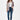  PRINTED BUTTON DOWN SHIRT FOR WOMEN   MEME