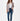  PRINTED BUTTON DOWN SHIRT FOR WOMEN   MEME