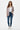  PRINTED BUTTON DOWN SHIRT FOR WOMEN   MEME