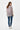  PRINTED BUTTON DOWN SHIRT FOR WOMEN   MEME