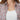  PRINTED BUTTON DOWN SHIRT FOR WOMEN   MEME
