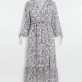 Printed Maxi Dress for Women ÃƒÆ’Ã†â€™Ãƒâ€ Ã¢â‚¬â„¢ÃƒÆ’Ã¢â‚¬Â ÃƒÂ¢Ã¢â€šÂ¬Ã¢â€žÂ¢ÃƒÆ’Ã†â€™ÃƒÂ¢Ã¢â€šÂ¬Ã‚Â ÃƒÆ’Ã‚Â¢ÃƒÂ¢Ã¢â‚¬Å¡Ã‚Â¬ÃƒÂ¢Ã¢â‚¬Å¾Ã‚Â¢ÃƒÆ’Ã†â€™Ãƒâ€ Ã¢â‚¬â„¢ÃƒÆ’Ã‚Â¢ÃƒÂ¢Ã¢â‚¬Å¡Ã‚Â¬Ãƒâ€šÃ‚Â ÃƒÆ’Ã†â€™Ãƒâ€šÃ‚Â¢ÃƒÆ’Ã‚Â¢ÃƒÂ¢Ã¢â€šÂ¬Ã…Â¡Ãƒâ€šÃ‚Â¬ÃƒÆ’Ã‚Â¢ÃƒÂ¢Ã¢â€šÂ¬Ã…Â¾Ãƒâ€šÃ‚Â¢ÃƒÆ’Ã†â€™Ãƒâ€ Ã¢â‚¬â„¢ÃƒÆ’Ã¢â‚¬Â ÃƒÂ¢Ã¢â€šÂ¬Ã¢â€žÂ¢ÃƒÆ’Ã†â€™Ãƒâ€šÃ‚Â¢ÃƒÆ’Ã‚Â¢ÃƒÂ¢Ã¢â€šÂ¬Ã…Â¡Ãƒâ€šÃ‚Â¬ÃƒÆ’Ã¢â‚¬Â¦Ãƒâ€šÃ‚Â¡ÃƒÆ’Ã†â€™Ãƒâ€ Ã¢â‚¬â„¢ÃƒÆ’Ã‚Â¢ÃƒÂ¢Ã¢â‚¬Å¡Ã‚Â¬Ãƒâ€¦Ã‚Â¡ÃƒÆ’Ã†â€™ÃƒÂ¢Ã¢â€šÂ¬Ã…Â¡ÃƒÆ’Ã¢â‚¬Å¡Ãƒâ€šÃ‚Â¢ÃƒÆ’Ã†â€™Ãƒâ€ Ã