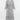 Printed Maxi Dress for Women ÃƒÆ’Ã†â€™Ãƒâ€ Ã¢â‚¬â„¢ÃƒÆ’Ã¢â‚¬Å¡Ãƒâ€šÃ‚Â¢ÃƒÆ’Ã†â€™Ãƒâ€šÃ‚Â¢ÃƒÆ’Ã‚Â¢ÃƒÂ¢Ã¢â‚¬Å¡Ã‚Â¬Ãƒâ€¦Ã‚Â¡ÃƒÆ’Ã¢â‚¬Å¡Ãƒâ€šÃ‚Â¬ÃƒÆ’Ã†â€™ÃƒÂ¢Ã¢â€šÂ¬Ã‚Â¦ÃƒÆ’Ã¢â‚¬Å¡Ãƒâ€šÃ‚Â¡ÃƒÆ’Ã†â€™Ãƒâ€ Ã¢â‚¬â„¢ÃƒÆ’Ã‚Â¢ÃƒÂ¢Ã¢â‚¬Å¡Ã‚Â¬Ãƒâ€¦Ã‚Â¡ÃƒÆ’Ã†â€™ÃƒÂ¢Ã¢â€šÂ¬Ã…Â¡ÃƒÆ’Ã¢â‚¬Å¡Ãƒâ€šÃ‚Â¬ÃƒÆ’Ã†â€™Ãƒâ€ Ã¢â‚¬â„¢ÃƒÆ’Ã¢â‚¬Â ÃƒÂ¢Ã¢â€šÂ¬Ã¢â€žÂ¢ÃƒÆ’Ã†â€™ÃƒÂ¢Ã¢â€šÂ¬Ã…Â¡ÃƒÆ’Ã¢â‚¬Å¡Ãƒâ€šÃ‚Â¢ÃƒÆ’Ã†â€™Ãƒâ€ Ã¢â‚¬â„¢ÃƒÆ’Ã¢â‚¬Å¡Ãƒâ€šÃ‚Â¢ÃƒÆ’Ã†â€™Ãƒâ€šÃ‚Â¢ÃƒÆ’Ã‚Â¢ÃƒÂ¢Ã¢â‚¬Å¡Ã‚Â¬Ãƒâ€¦Ã‚Â¡ÃƒÆ’Ã¢â‚¬Å¡Ãƒâ€šÃ‚Â¬ÃƒÆ’Ã†â€™ÃƒÂ¢Ã¢â€šÂ¬Ã‚