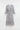 Printed Maxi Dress for Women ÃƒÆ’Ã†â€™Ãƒâ€ Ã¢â‚¬â„¢ÃƒÆ’Ã¢â‚¬Å¡Ãƒâ€šÃ‚Â¢ÃƒÆ’Ã†â€™Ãƒâ€šÃ‚Â¢ÃƒÆ’Ã‚Â¢ÃƒÂ¢Ã¢â‚¬Å¡Ã‚Â¬Ãƒâ€¦Ã‚Â¡ÃƒÆ’Ã¢â‚¬Å¡Ãƒâ€šÃ‚Â¬ÃƒÆ’Ã†â€™ÃƒÂ¢Ã¢â€šÂ¬Ã‚Â¦ÃƒÆ’Ã¢â‚¬Å¡Ãƒâ€šÃ‚Â¡ÃƒÆ’Ã†â€™Ãƒâ€ Ã¢â‚¬â„¢ÃƒÆ’Ã‚Â¢ÃƒÂ¢Ã¢â‚¬Å¡Ã‚Â¬Ãƒâ€¦Ã‚Â¡ÃƒÆ’Ã†â€™ÃƒÂ¢Ã¢â€šÂ¬Ã…Â¡ÃƒÆ’Ã¢â‚¬Å¡Ãƒâ€šÃ‚Â¬ÃƒÆ’Ã†â€™Ãƒâ€ Ã¢â‚¬â„¢ÃƒÆ’Ã¢â‚¬Â ÃƒÂ¢Ã¢â€šÂ¬Ã¢â€žÂ¢ÃƒÆ’Ã†â€™ÃƒÂ¢Ã¢â€šÂ¬Ã…Â¡ÃƒÆ’Ã¢â‚¬Å¡Ãƒâ€šÃ‚Â¢ÃƒÆ’Ã†â€™Ãƒâ€ Ã¢â‚¬â„¢ÃƒÆ’Ã¢â‚¬Å¡Ãƒâ€šÃ‚Â¢ÃƒÆ’Ã†â€™Ãƒâ€šÃ‚Â¢ÃƒÆ’Ã‚Â¢ÃƒÂ¢Ã¢â‚¬Å¡Ã‚Â¬Ãƒâ€¦Ã‚Â¡ÃƒÆ’Ã¢â‚¬Å¡Ãƒâ€šÃ‚Â¬ÃƒÆ’Ã†â€™ÃƒÂ¢Ã¢â€šÂ¬Ã‚