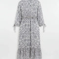 Printed Maxi Dress for Women ÃƒÆ’Ã†â€™Ãƒâ€ Ã¢â‚¬â„¢ÃƒÆ’Ã¢â‚¬Â ÃƒÂ¢Ã¢â€šÂ¬Ã¢â€žÂ¢ÃƒÆ’Ã†â€™ÃƒÂ¢Ã¢â€šÂ¬Ã‚Â ÃƒÆ’Ã‚Â¢ÃƒÂ¢Ã¢â‚¬Å¡Ã‚Â¬ÃƒÂ¢Ã¢â‚¬Å¾Ã‚Â¢ÃƒÆ’Ã†â€™Ãƒâ€ Ã¢â‚¬â„¢ÃƒÆ’Ã‚Â¢ÃƒÂ¢Ã¢â‚¬Å¡Ã‚Â¬Ãƒâ€šÃ‚Â ÃƒÆ’Ã†â€™Ãƒâ€šÃ‚Â¢ÃƒÆ’Ã‚Â¢ÃƒÂ¢Ã¢â€šÂ¬Ã…Â¡Ãƒâ€šÃ‚Â¬ÃƒÆ’Ã‚Â¢ÃƒÂ¢Ã¢â€šÂ¬Ã…Â¾Ãƒâ€šÃ‚Â¢ÃƒÆ’Ã†â€™Ãƒâ€ Ã¢â‚¬â„¢ÃƒÆ’Ã¢â‚¬Â ÃƒÂ¢Ã¢â€šÂ¬Ã¢â€žÂ¢ÃƒÆ’Ã†â€™Ãƒâ€šÃ‚Â¢ÃƒÆ’Ã‚Â¢ÃƒÂ¢Ã¢â€šÂ¬Ã…Â¡Ãƒâ€šÃ‚Â¬ÃƒÆ’Ã¢â‚¬Â¦Ãƒâ€šÃ‚Â¡ÃƒÆ’Ã†â€™Ãƒâ€ Ã¢â‚¬â„¢ÃƒÆ’Ã‚Â¢ÃƒÂ¢Ã¢â‚¬Å¡Ã‚Â¬Ãƒâ€¦Ã‚Â¡ÃƒÆ’Ã†â€™ÃƒÂ¢Ã¢â€šÂ¬Ã…Â¡ÃƒÆ’Ã¢â‚¬Å¡Ãƒâ€šÃ‚Â¢ÃƒÆ’Ã†â€™Ãƒâ€ Ã