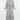 Printed Maxi Dress for Women ÃƒÆ’Ã†â€™Ãƒâ€ Ã¢â‚¬â„¢ÃƒÆ’Ã¢â‚¬Å¡Ãƒâ€šÃ‚Â¢ÃƒÆ’Ã†â€™Ãƒâ€šÃ‚Â¢ÃƒÆ’Ã‚Â¢ÃƒÂ¢Ã¢â‚¬Å¡Ã‚Â¬Ãƒâ€¦Ã‚Â¡ÃƒÆ’Ã¢â‚¬Å¡Ãƒâ€šÃ‚Â¬ÃƒÆ’Ã†â€™ÃƒÂ¢Ã¢â€šÂ¬Ã‚Â¦ÃƒÆ’Ã¢â‚¬Å¡Ãƒâ€šÃ‚Â¡ÃƒÆ’Ã†â€™Ãƒâ€ Ã¢â‚¬â„¢ÃƒÆ’Ã‚Â¢ÃƒÂ¢Ã¢â‚¬Å¡Ã‚Â¬Ãƒâ€¦Ã‚Â¡ÃƒÆ’Ã†â€™ÃƒÂ¢Ã¢â€šÂ¬Ã…Â¡ÃƒÆ’Ã¢â‚¬Å¡Ãƒâ€šÃ‚Â¬ÃƒÆ’Ã†â€™Ãƒâ€ Ã¢â‚¬â„¢ÃƒÆ’Ã¢â‚¬Â ÃƒÂ¢Ã¢â€šÂ¬Ã¢â€žÂ¢ÃƒÆ’Ã†â€™ÃƒÂ¢Ã¢â€šÂ¬Ã…Â¡ÃƒÆ’Ã¢â‚¬Å¡Ãƒâ€šÃ‚Â¢ÃƒÆ’Ã†â€™Ãƒâ€ Ã¢â‚¬â„¢ÃƒÆ’Ã¢â‚¬Å¡Ãƒâ€šÃ‚Â¢ÃƒÆ’Ã†â€™Ãƒâ€šÃ‚Â¢ÃƒÆ’Ã‚Â¢ÃƒÂ¢Ã¢â‚¬Å¡Ã‚Â¬Ãƒâ€¦Ã‚Â¡ÃƒÆ’Ã¢â‚¬Å¡Ãƒâ€šÃ‚Â¬ÃƒÆ’Ã†â€™ÃƒÂ¢Ã¢â€šÂ¬Ã‚