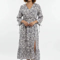 Printed Maxi Dress for Women ÃƒÆ’Ã†â€™Ãƒâ€ Ã¢â‚¬â„¢ÃƒÆ’Ã¢â‚¬Â ÃƒÂ¢Ã¢â€šÂ¬Ã¢â€žÂ¢ÃƒÆ’Ã†â€™ÃƒÂ¢Ã¢â€šÂ¬Ã‚Â ÃƒÆ’Ã‚Â¢ÃƒÂ¢Ã¢â‚¬Å¡Ã‚Â¬ÃƒÂ¢Ã¢â‚¬Å¾Ã‚Â¢ÃƒÆ’Ã†â€™Ãƒâ€ Ã¢â‚¬â„¢ÃƒÆ’Ã‚Â¢ÃƒÂ¢Ã¢â‚¬Å¡Ã‚Â¬Ãƒâ€šÃ‚Â ÃƒÆ’Ã†â€™Ãƒâ€šÃ‚Â¢ÃƒÆ’Ã‚Â¢ÃƒÂ¢Ã¢â€šÂ¬Ã…Â¡Ãƒâ€šÃ‚Â¬ÃƒÆ’Ã‚Â¢ÃƒÂ¢Ã¢â€šÂ¬Ã…Â¾Ãƒâ€šÃ‚Â¢ÃƒÆ’Ã†â€™Ãƒâ€ Ã¢â‚¬â„¢ÃƒÆ’Ã¢â‚¬Â ÃƒÂ¢Ã¢â€šÂ¬Ã¢â€žÂ¢ÃƒÆ’Ã†â€™Ãƒâ€šÃ‚Â¢ÃƒÆ’Ã‚Â¢ÃƒÂ¢Ã¢â€šÂ¬Ã…Â¡Ãƒâ€šÃ‚Â¬ÃƒÆ’Ã¢â‚¬Â¦Ãƒâ€šÃ‚Â¡ÃƒÆ’Ã†â€™Ãƒâ€ Ã¢â‚¬â„¢ÃƒÆ’Ã‚Â¢ÃƒÂ¢Ã¢â‚¬Å¡Ã‚Â¬Ãƒâ€¦Ã‚Â¡ÃƒÆ’Ã†â€™ÃƒÂ¢Ã¢â€šÂ¬Ã…Â¡ÃƒÆ’Ã¢â‚¬Å¡Ãƒâ€šÃ‚Â¢ÃƒÆ’Ã†â€™Ãƒâ€ Ã