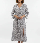 Printed Maxi Dress for Women ÃƒÆ’Ã†â€™Ãƒâ€ Ã¢â‚¬â„¢ÃƒÆ’Ã¢â‚¬Â ÃƒÂ¢Ã¢â€šÂ¬Ã¢â€žÂ¢ÃƒÆ’Ã†â€™ÃƒÂ¢Ã¢â€šÂ¬Ã‚Â ÃƒÆ’Ã‚Â¢ÃƒÂ¢Ã¢â‚¬Å¡Ã‚Â¬ÃƒÂ¢Ã¢â‚¬Å¾Ã‚Â¢ÃƒÆ’Ã†â€™Ãƒâ€ Ã¢â‚¬â„¢ÃƒÆ’Ã‚Â¢ÃƒÂ¢Ã¢â‚¬Å¡Ã‚Â¬Ãƒâ€šÃ‚Â ÃƒÆ’Ã†â€™Ãƒâ€šÃ‚Â¢ÃƒÆ’Ã‚Â¢ÃƒÂ¢Ã¢â€šÂ¬Ã…Â¡Ãƒâ€šÃ‚Â¬ÃƒÆ’Ã‚Â¢ÃƒÂ¢Ã¢â€šÂ¬Ã…Â¾Ãƒâ€šÃ‚Â¢ÃƒÆ’Ã†â€™Ãƒâ€ Ã¢â‚¬â„¢ÃƒÆ’Ã¢â‚¬Â ÃƒÂ¢Ã¢â€šÂ¬Ã¢â€žÂ¢ÃƒÆ’Ã†â€™Ãƒâ€šÃ‚Â¢ÃƒÆ’Ã‚Â¢ÃƒÂ¢Ã¢â€šÂ¬Ã…Â¡Ãƒâ€šÃ‚Â¬ÃƒÆ’Ã¢â‚¬Â¦Ãƒâ€šÃ‚Â¡ÃƒÆ’Ã†â€™Ãƒâ€ Ã¢â‚¬â„¢ÃƒÆ’Ã‚Â¢ÃƒÂ¢Ã¢â‚¬Å¡Ã‚Â¬Ãƒâ€¦Ã‚Â¡ÃƒÆ’Ã†â€™ÃƒÂ¢Ã¢â€šÂ¬Ã…Â¡ÃƒÆ’Ã¢â‚¬Å¡Ãƒâ€šÃ‚Â¢ÃƒÆ’Ã†â€™Ãƒâ€ Ã