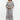 Printed Maxi Dress for Women ÃƒÆ’Ã†â€™Ãƒâ€ Ã¢â‚¬â„¢ÃƒÆ’Ã¢â‚¬Å¡Ãƒâ€šÃ‚Â¢ÃƒÆ’Ã†â€™Ãƒâ€šÃ‚Â¢ÃƒÆ’Ã‚Â¢ÃƒÂ¢Ã¢â‚¬Å¡Ã‚Â¬Ãƒâ€¦Ã‚Â¡ÃƒÆ’Ã¢â‚¬Å¡Ãƒâ€šÃ‚Â¬ÃƒÆ’Ã†â€™ÃƒÂ¢Ã¢â€šÂ¬Ã‚Â¦ÃƒÆ’Ã¢â‚¬Å¡Ãƒâ€šÃ‚Â¡ÃƒÆ’Ã†â€™Ãƒâ€ Ã¢â‚¬â„¢ÃƒÆ’Ã‚Â¢ÃƒÂ¢Ã¢â‚¬Å¡Ã‚Â¬Ãƒâ€¦Ã‚Â¡ÃƒÆ’Ã†â€™ÃƒÂ¢Ã¢â€šÂ¬Ã…Â¡ÃƒÆ’Ã¢â‚¬Å¡Ãƒâ€šÃ‚Â¬ÃƒÆ’Ã†â€™Ãƒâ€ Ã¢â‚¬â„¢ÃƒÆ’Ã¢â‚¬Â ÃƒÂ¢Ã¢â€šÂ¬Ã¢â€žÂ¢ÃƒÆ’Ã†â€™ÃƒÂ¢Ã¢â€šÂ¬Ã…Â¡ÃƒÆ’Ã¢â‚¬Å¡Ãƒâ€šÃ‚Â¢ÃƒÆ’Ã†â€™Ãƒâ€ Ã¢â‚¬â„¢ÃƒÆ’Ã¢â‚¬Å¡Ãƒâ€šÃ‚Â¢ÃƒÆ’Ã†â€™Ãƒâ€šÃ‚Â¢ÃƒÆ’Ã‚Â¢ÃƒÂ¢Ã¢â‚¬Å¡Ã‚Â¬Ãƒâ€¦Ã‚Â¡ÃƒÆ’Ã¢â‚¬Å¡Ãƒâ€šÃ‚Â¬ÃƒÆ’Ã†â€™ÃƒÂ¢Ã¢â€šÂ¬Ã‚