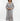 Printed Maxi Dress for Women ÃƒÆ’Ã†â€™Ãƒâ€ Ã¢â‚¬â„¢ÃƒÆ’Ã¢â‚¬Å¡Ãƒâ€šÃ‚Â¢ÃƒÆ’Ã†â€™Ãƒâ€šÃ‚Â¢ÃƒÆ’Ã‚Â¢ÃƒÂ¢Ã¢â‚¬Å¡Ã‚Â¬Ãƒâ€¦Ã‚Â¡ÃƒÆ’Ã¢â‚¬Å¡Ãƒâ€šÃ‚Â¬ÃƒÆ’Ã†â€™ÃƒÂ¢Ã¢â€šÂ¬Ã‚Â¦ÃƒÆ’Ã¢â‚¬Å¡Ãƒâ€šÃ‚Â¡ÃƒÆ’Ã†â€™Ãƒâ€ Ã¢â‚¬â„¢ÃƒÆ’Ã‚Â¢ÃƒÂ¢Ã¢â‚¬Å¡Ã‚Â¬Ãƒâ€¦Ã‚Â¡ÃƒÆ’Ã†â€™ÃƒÂ¢Ã¢â€šÂ¬Ã…Â¡ÃƒÆ’Ã¢â‚¬Å¡Ãƒâ€šÃ‚Â¬ÃƒÆ’Ã†â€™Ãƒâ€ Ã¢â‚¬â„¢ÃƒÆ’Ã¢â‚¬Â ÃƒÂ¢Ã¢â€šÂ¬Ã¢â€žÂ¢ÃƒÆ’Ã†â€™ÃƒÂ¢Ã¢â€šÂ¬Ã…Â¡ÃƒÆ’Ã¢â‚¬Å¡Ãƒâ€šÃ‚Â¢ÃƒÆ’Ã†â€™Ãƒâ€ Ã¢â‚¬â„¢ÃƒÆ’Ã¢â‚¬Å¡Ãƒâ€šÃ‚Â¢ÃƒÆ’Ã†â€™Ãƒâ€šÃ‚Â¢ÃƒÆ’Ã‚Â¢ÃƒÂ¢Ã¢â‚¬Å¡Ã‚Â¬Ãƒâ€¦Ã‚Â¡ÃƒÆ’Ã¢â‚¬Å¡Ãƒâ€šÃ‚Â¬ÃƒÆ’Ã†â€™ÃƒÂ¢Ã¢â€šÂ¬Ã‚