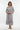 Printed Maxi Dress for Women ÃƒÆ’Ã†â€™Ãƒâ€ Ã¢â‚¬â„¢ÃƒÆ’Ã¢â‚¬Å¡Ãƒâ€šÃ‚Â¢ÃƒÆ’Ã†â€™Ãƒâ€šÃ‚Â¢ÃƒÆ’Ã‚Â¢ÃƒÂ¢Ã¢â‚¬Å¡Ã‚Â¬Ãƒâ€¦Ã‚Â¡ÃƒÆ’Ã¢â‚¬Å¡Ãƒâ€šÃ‚Â¬ÃƒÆ’Ã†â€™ÃƒÂ¢Ã¢â€šÂ¬Ã‚Â¦ÃƒÆ’Ã¢â‚¬Å¡Ãƒâ€šÃ‚Â¡ÃƒÆ’Ã†â€™Ãƒâ€ Ã¢â‚¬â„¢ÃƒÆ’Ã‚Â¢ÃƒÂ¢Ã¢â‚¬Å¡Ã‚Â¬Ãƒâ€¦Ã‚Â¡ÃƒÆ’Ã†â€™ÃƒÂ¢Ã¢â€šÂ¬Ã…Â¡ÃƒÆ’Ã¢â‚¬Å¡Ãƒâ€šÃ‚Â¬ÃƒÆ’Ã†â€™Ãƒâ€ Ã¢â‚¬â„¢ÃƒÆ’Ã¢â‚¬Â ÃƒÂ¢Ã¢â€šÂ¬Ã¢â€žÂ¢ÃƒÆ’Ã†â€™ÃƒÂ¢Ã¢â€šÂ¬Ã…Â¡ÃƒÆ’Ã¢â‚¬Å¡Ãƒâ€šÃ‚Â¢ÃƒÆ’Ã†â€™Ãƒâ€ Ã¢â‚¬â„¢ÃƒÆ’Ã¢â‚¬Å¡Ãƒâ€šÃ‚Â¢ÃƒÆ’Ã†â€™Ãƒâ€šÃ‚Â¢ÃƒÆ’Ã‚Â¢ÃƒÂ¢Ã¢â‚¬Å¡Ã‚Â¬Ãƒâ€¦Ã‚Â¡ÃƒÆ’Ã¢â‚¬Å¡Ãƒâ€šÃ‚Â¬ÃƒÆ’Ã†â€™ÃƒÂ¢Ã¢â€šÂ¬Ã‚