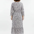 Printed Maxi Dress for Women ÃƒÆ’Ã†â€™Ãƒâ€ Ã¢â‚¬â„¢ÃƒÆ’Ã¢â‚¬Â ÃƒÂ¢Ã¢â€šÂ¬Ã¢â€žÂ¢ÃƒÆ’Ã†â€™ÃƒÂ¢Ã¢â€šÂ¬Ã‚Â ÃƒÆ’Ã‚Â¢ÃƒÂ¢Ã¢â‚¬Å¡Ã‚Â¬ÃƒÂ¢Ã¢â‚¬Å¾Ã‚Â¢ÃƒÆ’Ã†â€™Ãƒâ€ Ã¢â‚¬â„¢ÃƒÆ’Ã‚Â¢ÃƒÂ¢Ã¢â‚¬Å¡Ã‚Â¬Ãƒâ€šÃ‚Â ÃƒÆ’Ã†â€™Ãƒâ€šÃ‚Â¢ÃƒÆ’Ã‚Â¢ÃƒÂ¢Ã¢â€šÂ¬Ã…Â¡Ãƒâ€šÃ‚Â¬ÃƒÆ’Ã‚Â¢ÃƒÂ¢Ã¢â€šÂ¬Ã…Â¾Ãƒâ€šÃ‚Â¢ÃƒÆ’Ã†â€™Ãƒâ€ Ã¢â‚¬â„¢ÃƒÆ’Ã¢â‚¬Â ÃƒÂ¢Ã¢â€šÂ¬Ã¢â€žÂ¢ÃƒÆ’Ã†â€™Ãƒâ€šÃ‚Â¢ÃƒÆ’Ã‚Â¢ÃƒÂ¢Ã¢â€šÂ¬Ã…Â¡Ãƒâ€šÃ‚Â¬ÃƒÆ’Ã¢â‚¬Â¦Ãƒâ€šÃ‚Â¡ÃƒÆ’Ã†â€™Ãƒâ€ Ã¢â‚¬â„¢ÃƒÆ’Ã‚Â¢ÃƒÂ¢Ã¢â‚¬Å¡Ã‚Â¬Ãƒâ€¦Ã‚Â¡ÃƒÆ’Ã†â€™ÃƒÂ¢Ã¢â€šÂ¬Ã…Â¡ÃƒÆ’Ã¢â‚¬Å¡Ãƒâ€šÃ‚Â¢ÃƒÆ’Ã†â€™Ãƒâ€ Ã