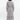 Printed Maxi Dress for Women ÃƒÆ’Ã†â€™Ãƒâ€ Ã¢â‚¬â„¢ÃƒÆ’Ã¢â‚¬Å¡Ãƒâ€šÃ‚Â¢ÃƒÆ’Ã†â€™Ãƒâ€šÃ‚Â¢ÃƒÆ’Ã‚Â¢ÃƒÂ¢Ã¢â‚¬Å¡Ã‚Â¬Ãƒâ€¦Ã‚Â¡ÃƒÆ’Ã¢â‚¬Å¡Ãƒâ€šÃ‚Â¬ÃƒÆ’Ã†â€™ÃƒÂ¢Ã¢â€šÂ¬Ã‚Â¦ÃƒÆ’Ã¢â‚¬Å¡Ãƒâ€šÃ‚Â¡ÃƒÆ’Ã†â€™Ãƒâ€ Ã¢â‚¬â„¢ÃƒÆ’Ã‚Â¢ÃƒÂ¢Ã¢â‚¬Å¡Ã‚Â¬Ãƒâ€¦Ã‚Â¡ÃƒÆ’Ã†â€™ÃƒÂ¢Ã¢â€šÂ¬Ã…Â¡ÃƒÆ’Ã¢â‚¬Å¡Ãƒâ€šÃ‚Â¬ÃƒÆ’Ã†â€™Ãƒâ€ Ã¢â‚¬â„¢ÃƒÆ’Ã¢â‚¬Â ÃƒÂ¢Ã¢â€šÂ¬Ã¢â€žÂ¢ÃƒÆ’Ã†â€™ÃƒÂ¢Ã¢â€šÂ¬Ã…Â¡ÃƒÆ’Ã¢â‚¬Å¡Ãƒâ€šÃ‚Â¢ÃƒÆ’Ã†â€™Ãƒâ€ Ã¢â‚¬â„¢ÃƒÆ’Ã¢â‚¬Å¡Ãƒâ€šÃ‚Â¢ÃƒÆ’Ã†â€™Ãƒâ€šÃ‚Â¢ÃƒÆ’Ã‚Â¢ÃƒÂ¢Ã¢â‚¬Å¡Ã‚Â¬Ãƒâ€¦Ã‚Â¡ÃƒÆ’Ã¢â‚¬Å¡Ãƒâ€šÃ‚Â¬ÃƒÆ’Ã†â€™ÃƒÂ¢Ã¢â€šÂ¬Ã‚