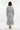 Printed Maxi Dress for Women ÃƒÆ’Ã†â€™Ãƒâ€ Ã¢â‚¬â„¢ÃƒÆ’Ã¢â‚¬Å¡Ãƒâ€šÃ‚Â¢ÃƒÆ’Ã†â€™Ãƒâ€šÃ‚Â¢ÃƒÆ’Ã‚Â¢ÃƒÂ¢Ã¢â‚¬Å¡Ã‚Â¬Ãƒâ€¦Ã‚Â¡ÃƒÆ’Ã¢â‚¬Å¡Ãƒâ€šÃ‚Â¬ÃƒÆ’Ã†â€™ÃƒÂ¢Ã¢â€šÂ¬Ã‚Â¦ÃƒÆ’Ã¢â‚¬Å¡Ãƒâ€šÃ‚Â¡ÃƒÆ’Ã†â€™Ãƒâ€ Ã¢â‚¬â„¢ÃƒÆ’Ã‚Â¢ÃƒÂ¢Ã¢â‚¬Å¡Ã‚Â¬Ãƒâ€¦Ã‚Â¡ÃƒÆ’Ã†â€™ÃƒÂ¢Ã¢â€šÂ¬Ã…Â¡ÃƒÆ’Ã¢â‚¬Å¡Ãƒâ€šÃ‚Â¬ÃƒÆ’Ã†â€™Ãƒâ€ Ã¢â‚¬â„¢ÃƒÆ’Ã¢â‚¬Â ÃƒÂ¢Ã¢â€šÂ¬Ã¢â€žÂ¢ÃƒÆ’Ã†â€™ÃƒÂ¢Ã¢â€šÂ¬Ã…Â¡ÃƒÆ’Ã¢â‚¬Å¡Ãƒâ€šÃ‚Â¢ÃƒÆ’Ã†â€™Ãƒâ€ Ã¢â‚¬â„¢ÃƒÆ’Ã¢â‚¬Å¡Ãƒâ€šÃ‚Â¢ÃƒÆ’Ã†â€™Ãƒâ€šÃ‚Â¢ÃƒÆ’Ã‚Â¢ÃƒÂ¢Ã¢â‚¬Å¡Ã‚Â¬Ãƒâ€¦Ã‚Â¡ÃƒÆ’Ã¢â‚¬Å¡Ãƒâ€šÃ‚Â¬ÃƒÆ’Ã†â€™ÃƒÂ¢Ã¢â€šÂ¬Ã‚