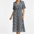 Leaf Print Shirt Dress for Woman ÃƒÆ’Ã†â€™Ãƒâ€ Ã¢â‚¬â„¢ÃƒÆ’Ã¢â‚¬Â ÃƒÂ¢Ã¢â€šÂ¬Ã¢â€žÂ¢ÃƒÆ’Ã†â€™ÃƒÂ¢Ã¢â€šÂ¬Ã‚Â ÃƒÆ’Ã‚Â¢ÃƒÂ¢Ã¢â‚¬Å¡Ã‚Â¬ÃƒÂ¢Ã¢â‚¬Å¾Ã‚Â¢ÃƒÆ’Ã†â€™Ãƒâ€ Ã¢â‚¬â„¢ÃƒÆ’Ã‚Â¢ÃƒÂ¢Ã¢â‚¬Å¡Ã‚Â¬Ãƒâ€šÃ‚Â ÃƒÆ’Ã†â€™Ãƒâ€šÃ‚Â¢ÃƒÆ’Ã‚Â¢ÃƒÂ¢Ã¢â€šÂ¬Ã…Â¡Ãƒâ€šÃ‚Â¬ÃƒÆ’Ã‚Â¢ÃƒÂ¢Ã¢â€šÂ¬Ã…Â¾Ãƒâ€šÃ‚Â¢ÃƒÆ’Ã†â€™Ãƒâ€ Ã¢â‚¬â„¢ÃƒÆ’Ã¢â‚¬Â ÃƒÂ¢Ã¢â€šÂ¬Ã¢â€žÂ¢ÃƒÆ’Ã†â€™Ãƒâ€šÃ‚Â¢ÃƒÆ’Ã‚Â¢ÃƒÂ¢Ã¢â€šÂ¬Ã…Â¡Ãƒâ€šÃ‚Â¬ÃƒÆ’Ã¢â‚¬Â¦Ãƒâ€šÃ‚Â¡ÃƒÆ’Ã†â€™Ãƒâ€ Ã¢â‚¬â„¢ÃƒÆ’Ã‚Â¢ÃƒÂ¢Ã¢â‚¬Å¡Ã‚Â¬Ãƒâ€¦Ã‚Â¡ÃƒÆ’Ã†â€™ÃƒÂ¢Ã¢â€šÂ¬Ã…Â¡ÃƒÆ’Ã¢â‚¬Å¡Ãƒâ€šÃ‚Â¢ÃƒÆ’Ã†â€™Ãƒ