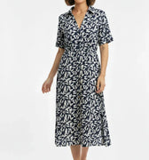 Leaf Print Shirt Dress for Woman ÃƒÆ’Ã†â€™Ãƒâ€ Ã¢â‚¬â„¢ÃƒÆ’Ã¢â‚¬Â ÃƒÂ¢Ã¢â€šÂ¬Ã¢â€žÂ¢ÃƒÆ’Ã†â€™ÃƒÂ¢Ã¢â€šÂ¬Ã‚Â ÃƒÆ’Ã‚Â¢ÃƒÂ¢Ã¢â‚¬Å¡Ã‚Â¬ÃƒÂ¢Ã¢â‚¬Å¾Ã‚Â¢ÃƒÆ’Ã†â€™Ãƒâ€ Ã¢â‚¬â„¢ÃƒÆ’Ã‚Â¢ÃƒÂ¢Ã¢â‚¬Å¡Ã‚Â¬Ãƒâ€šÃ‚Â ÃƒÆ’Ã†â€™Ãƒâ€šÃ‚Â¢ÃƒÆ’Ã‚Â¢ÃƒÂ¢Ã¢â€šÂ¬Ã…Â¡Ãƒâ€šÃ‚Â¬ÃƒÆ’Ã‚Â¢ÃƒÂ¢Ã¢â€šÂ¬Ã…Â¾Ãƒâ€šÃ‚Â¢ÃƒÆ’Ã†â€™Ãƒâ€ Ã¢â‚¬â„¢ÃƒÆ’Ã¢â‚¬Â ÃƒÂ¢Ã¢â€šÂ¬Ã¢â€žÂ¢ÃƒÆ’Ã†â€™Ãƒâ€šÃ‚Â¢ÃƒÆ’Ã‚Â¢ÃƒÂ¢Ã¢â€šÂ¬Ã…Â¡Ãƒâ€šÃ‚Â¬ÃƒÆ’Ã¢â‚¬Â¦Ãƒâ€šÃ‚Â¡ÃƒÆ’Ã†â€™Ãƒâ€ Ã¢â‚¬â„¢ÃƒÆ’Ã‚Â¢ÃƒÂ¢Ã¢â‚¬Å¡Ã‚Â¬Ãƒâ€¦Ã‚Â¡ÃƒÆ’Ã†â€™ÃƒÂ¢Ã¢â€šÂ¬Ã…Â¡ÃƒÆ’Ã¢â‚¬Å¡Ãƒâ€šÃ‚Â¢ÃƒÆ’Ã†â€™Ãƒ