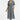 Leaf Print Shirt Dress for Woman ÃƒÆ’Ã†â€™Ãƒâ€ Ã¢â‚¬â„¢ÃƒÆ’Ã¢â‚¬Å¡Ãƒâ€šÃ‚Â¢ÃƒÆ’Ã†â€™Ãƒâ€šÃ‚Â¢ÃƒÆ’Ã‚Â¢ÃƒÂ¢Ã¢â‚¬Å¡Ã‚Â¬Ãƒâ€¦Ã‚Â¡ÃƒÆ’Ã¢â‚¬Å¡Ãƒâ€šÃ‚Â¬ÃƒÆ’Ã†â€™ÃƒÂ¢Ã¢â€šÂ¬Ã‚Â¦ÃƒÆ’Ã¢â‚¬Å¡Ãƒâ€šÃ‚Â¡ÃƒÆ’Ã†â€™Ãƒâ€ Ã¢â‚¬â„¢ÃƒÆ’Ã‚Â¢ÃƒÂ¢Ã¢â‚¬Å¡Ã‚Â¬Ãƒâ€¦Ã‚Â¡ÃƒÆ’Ã†â€™ÃƒÂ¢Ã¢â€šÂ¬Ã…Â¡ÃƒÆ’Ã¢â‚¬Å¡Ãƒâ€šÃ‚Â¬ÃƒÆ’Ã†â€™Ãƒâ€ Ã¢â‚¬â„¢ÃƒÆ’Ã¢â‚¬Â ÃƒÂ¢Ã¢â€šÂ¬Ã¢â€žÂ¢ÃƒÆ’Ã†â€™ÃƒÂ¢Ã¢â€šÂ¬Ã…Â¡ÃƒÆ’Ã¢â‚¬Å¡Ãƒâ€šÃ‚Â¢ÃƒÆ’Ã†â€™Ãƒâ€ Ã¢â‚¬â„¢ÃƒÆ’Ã¢â‚¬Å¡Ãƒâ€šÃ‚Â¢ÃƒÆ’Ã†â€™Ãƒâ€šÃ‚Â¢ÃƒÆ’Ã‚Â¢ÃƒÂ¢Ã¢â‚¬Å¡Ã‚Â¬Ãƒâ€¦Ã‚Â¡ÃƒÆ’Ã¢â‚¬Å¡Ãƒâ€šÃ‚Â¬ÃƒÆ’Ã†â€™ÃƒÂ¢Ã¢â€š
