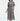 Leaf Print Shirt Dress for Woman ÃƒÆ’Ã†â€™Ãƒâ€ Ã¢â‚¬â„¢ÃƒÆ’Ã¢â‚¬Å¡Ãƒâ€šÃ‚Â¢ÃƒÆ’Ã†â€™Ãƒâ€šÃ‚Â¢ÃƒÆ’Ã‚Â¢ÃƒÂ¢Ã¢â‚¬Å¡Ã‚Â¬Ãƒâ€¦Ã‚Â¡ÃƒÆ’Ã¢â‚¬Å¡Ãƒâ€šÃ‚Â¬ÃƒÆ’Ã†â€™ÃƒÂ¢Ã¢â€šÂ¬Ã‚Â¦ÃƒÆ’Ã¢â‚¬Å¡Ãƒâ€šÃ‚Â¡ÃƒÆ’Ã†â€™Ãƒâ€ Ã¢â‚¬â„¢ÃƒÆ’Ã‚Â¢ÃƒÂ¢Ã¢â‚¬Å¡Ã‚Â¬Ãƒâ€¦Ã‚Â¡ÃƒÆ’Ã†â€™ÃƒÂ¢Ã¢â€šÂ¬Ã…Â¡ÃƒÆ’Ã¢â‚¬Å¡Ãƒâ€šÃ‚Â¬ÃƒÆ’Ã†â€™Ãƒâ€ Ã¢â‚¬â„¢ÃƒÆ’Ã¢â‚¬Â ÃƒÂ¢Ã¢â€šÂ¬Ã¢â€žÂ¢ÃƒÆ’Ã†â€™ÃƒÂ¢Ã¢â€šÂ¬Ã…Â¡ÃƒÆ’Ã¢â‚¬Å¡Ãƒâ€šÃ‚Â¢ÃƒÆ’Ã†â€™Ãƒâ€ Ã¢â‚¬â„¢ÃƒÆ’Ã¢â‚¬Å¡Ãƒâ€šÃ‚Â¢ÃƒÆ’Ã†â€™Ãƒâ€šÃ‚Â¢ÃƒÆ’Ã‚Â¢ÃƒÂ¢Ã¢â‚¬Å¡Ã‚Â¬Ãƒâ€¦Ã‚Â¡ÃƒÆ’Ã¢â‚¬Å¡Ãƒâ€šÃ‚Â¬ÃƒÆ’Ã†â€™ÃƒÂ¢Ã¢â€š