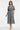 Leaf Print Shirt Dress for Woman ÃƒÆ’Ã†â€™Ãƒâ€ Ã¢â‚¬â„¢ÃƒÆ’Ã¢â‚¬Å¡Ãƒâ€šÃ‚Â¢ÃƒÆ’Ã†â€™Ãƒâ€šÃ‚Â¢ÃƒÆ’Ã‚Â¢ÃƒÂ¢Ã¢â‚¬Å¡Ã‚Â¬Ãƒâ€¦Ã‚Â¡ÃƒÆ’Ã¢â‚¬Å¡Ãƒâ€šÃ‚Â¬ÃƒÆ’Ã†â€™ÃƒÂ¢Ã¢â€šÂ¬Ã‚Â¦ÃƒÆ’Ã¢â‚¬Å¡Ãƒâ€šÃ‚Â¡ÃƒÆ’Ã†â€™Ãƒâ€ Ã¢â‚¬â„¢ÃƒÆ’Ã‚Â¢ÃƒÂ¢Ã¢â‚¬Å¡Ã‚Â¬Ãƒâ€¦Ã‚Â¡ÃƒÆ’Ã†â€™ÃƒÂ¢Ã¢â€šÂ¬Ã…Â¡ÃƒÆ’Ã¢â‚¬Å¡Ãƒâ€šÃ‚Â¬ÃƒÆ’Ã†â€™Ãƒâ€ Ã¢â‚¬â„¢ÃƒÆ’Ã¢â‚¬Â ÃƒÂ¢Ã¢â€šÂ¬Ã¢â€žÂ¢ÃƒÆ’Ã†â€™ÃƒÂ¢Ã¢â€šÂ¬Ã…Â¡ÃƒÆ’Ã¢â‚¬Å¡Ãƒâ€šÃ‚Â¢ÃƒÆ’Ã†â€™Ãƒâ€ Ã¢â‚¬â„¢ÃƒÆ’Ã¢â‚¬Å¡Ãƒâ€šÃ‚Â¢ÃƒÆ’Ã†â€™Ãƒâ€šÃ‚Â¢ÃƒÆ’Ã‚Â¢ÃƒÂ¢Ã¢â‚¬Å¡Ã‚Â¬Ãƒâ€¦Ã‚Â¡ÃƒÆ’Ã¢â‚¬Å¡Ãƒâ€šÃ‚Â¬ÃƒÆ’Ã†â€™ÃƒÂ¢Ã¢â€š