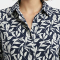 Leaf Print Shirt Dress for Woman ÃƒÆ’Ã†â€™Ãƒâ€ Ã¢â‚¬â„¢ÃƒÆ’Ã¢â‚¬Â ÃƒÂ¢Ã¢â€šÂ¬Ã¢â€žÂ¢ÃƒÆ’Ã†â€™ÃƒÂ¢Ã¢â€šÂ¬Ã‚Â ÃƒÆ’Ã‚Â¢ÃƒÂ¢Ã¢â‚¬Å¡Ã‚Â¬ÃƒÂ¢Ã¢â‚¬Å¾Ã‚Â¢ÃƒÆ’Ã†â€™Ãƒâ€ Ã¢â‚¬â„¢ÃƒÆ’Ã‚Â¢ÃƒÂ¢Ã¢â‚¬Å¡Ã‚Â¬Ãƒâ€šÃ‚Â ÃƒÆ’Ã†â€™Ãƒâ€šÃ‚Â¢ÃƒÆ’Ã‚Â¢ÃƒÂ¢Ã¢â€šÂ¬Ã…Â¡Ãƒâ€šÃ‚Â¬ÃƒÆ’Ã‚Â¢ÃƒÂ¢Ã¢â€šÂ¬Ã…Â¾Ãƒâ€šÃ‚Â¢ÃƒÆ’Ã†â€™Ãƒâ€ Ã¢â‚¬â„¢ÃƒÆ’Ã¢â‚¬Â ÃƒÂ¢Ã¢â€šÂ¬Ã¢â€žÂ¢ÃƒÆ’Ã†â€™Ãƒâ€šÃ‚Â¢ÃƒÆ’Ã‚Â¢ÃƒÂ¢Ã¢â€šÂ¬Ã…Â¡Ãƒâ€šÃ‚Â¬ÃƒÆ’Ã¢â‚¬Â¦Ãƒâ€šÃ‚Â¡ÃƒÆ’Ã†â€™Ãƒâ€ Ã¢â‚¬â„¢ÃƒÆ’Ã‚Â¢ÃƒÂ¢Ã¢â‚¬Å¡Ã‚Â¬Ãƒâ€¦Ã‚Â¡ÃƒÆ’Ã†â€™ÃƒÂ¢Ã¢â€šÂ¬Ã…Â¡ÃƒÆ’Ã¢â‚¬Å¡Ãƒâ€šÃ‚Â¢ÃƒÆ’Ã†â€™Ãƒ
