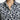 Leaf Print Shirt Dress for Woman ÃƒÆ’Ã†â€™Ãƒâ€ Ã¢â‚¬â„¢ÃƒÆ’Ã¢â‚¬Å¡Ãƒâ€šÃ‚Â¢ÃƒÆ’Ã†â€™Ãƒâ€šÃ‚Â¢ÃƒÆ’Ã‚Â¢ÃƒÂ¢Ã¢â‚¬Å¡Ã‚Â¬Ãƒâ€¦Ã‚Â¡ÃƒÆ’Ã¢â‚¬Å¡Ãƒâ€šÃ‚Â¬ÃƒÆ’Ã†â€™ÃƒÂ¢Ã¢â€šÂ¬Ã‚Â¦ÃƒÆ’Ã¢â‚¬Å¡Ãƒâ€šÃ‚Â¡ÃƒÆ’Ã†â€™Ãƒâ€ Ã¢â‚¬â„¢ÃƒÆ’Ã‚Â¢ÃƒÂ¢Ã¢â‚¬Å¡Ã‚Â¬Ãƒâ€¦Ã‚Â¡ÃƒÆ’Ã†â€™ÃƒÂ¢Ã¢â€šÂ¬Ã…Â¡ÃƒÆ’Ã¢â‚¬Å¡Ãƒâ€šÃ‚Â¬ÃƒÆ’Ã†â€™Ãƒâ€ Ã¢â‚¬â„¢ÃƒÆ’Ã¢â‚¬Â ÃƒÂ¢Ã¢â€šÂ¬Ã¢â€žÂ¢ÃƒÆ’Ã†â€™ÃƒÂ¢Ã¢â€šÂ¬Ã…Â¡ÃƒÆ’Ã¢â‚¬Å¡Ãƒâ€šÃ‚Â¢ÃƒÆ’Ã†â€™Ãƒâ€ Ã¢â‚¬â„¢ÃƒÆ’Ã¢â‚¬Å¡Ãƒâ€šÃ‚Â¢ÃƒÆ’Ã†â€™Ãƒâ€šÃ‚Â¢ÃƒÆ’Ã‚Â¢ÃƒÂ¢Ã¢â‚¬Å¡Ã‚Â¬Ãƒâ€¦Ã‚Â¡ÃƒÆ’Ã¢â‚¬Å¡Ãƒâ€šÃ‚Â¬ÃƒÆ’Ã†â€™ÃƒÂ¢Ã¢â€š