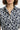 Leaf Print Shirt Dress for Woman ÃƒÆ’Ã†â€™Ãƒâ€ Ã¢â‚¬â„¢ÃƒÆ’Ã¢â‚¬Å¡Ãƒâ€šÃ‚Â¢ÃƒÆ’Ã†â€™Ãƒâ€šÃ‚Â¢ÃƒÆ’Ã‚Â¢ÃƒÂ¢Ã¢â‚¬Å¡Ã‚Â¬Ãƒâ€¦Ã‚Â¡ÃƒÆ’Ã¢â‚¬Å¡Ãƒâ€šÃ‚Â¬ÃƒÆ’Ã†â€™ÃƒÂ¢Ã¢â€šÂ¬Ã‚Â¦ÃƒÆ’Ã¢â‚¬Å¡Ãƒâ€šÃ‚Â¡ÃƒÆ’Ã†â€™Ãƒâ€ Ã¢â‚¬â„¢ÃƒÆ’Ã‚Â¢ÃƒÂ¢Ã¢â‚¬Å¡Ã‚Â¬Ãƒâ€¦Ã‚Â¡ÃƒÆ’Ã†â€™ÃƒÂ¢Ã¢â€šÂ¬Ã…Â¡ÃƒÆ’Ã¢â‚¬Å¡Ãƒâ€šÃ‚Â¬ÃƒÆ’Ã†â€™Ãƒâ€ Ã¢â‚¬â„¢ÃƒÆ’Ã¢â‚¬Â ÃƒÂ¢Ã¢â€šÂ¬Ã¢â€žÂ¢ÃƒÆ’Ã†â€™ÃƒÂ¢Ã¢â€šÂ¬Ã…Â¡ÃƒÆ’Ã¢â‚¬Å¡Ãƒâ€šÃ‚Â¢ÃƒÆ’Ã†â€™Ãƒâ€ Ã¢â‚¬â„¢ÃƒÆ’Ã¢â‚¬Å¡Ãƒâ€šÃ‚Â¢ÃƒÆ’Ã†â€™Ãƒâ€šÃ‚Â¢ÃƒÆ’Ã‚Â¢ÃƒÂ¢Ã¢â‚¬Å¡Ã‚Â¬Ãƒâ€¦Ã‚Â¡ÃƒÆ’Ã¢â‚¬Å¡Ãƒâ€šÃ‚Â¬ÃƒÆ’Ã†â€™ÃƒÂ¢Ã¢â€š