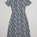 Leaf Print Shirt Dress for Woman ÃƒÆ’Ã†â€™Ãƒâ€ Ã¢â‚¬â„¢ÃƒÆ’Ã¢â‚¬Â ÃƒÂ¢Ã¢â€šÂ¬Ã¢â€žÂ¢ÃƒÆ’Ã†â€™ÃƒÂ¢Ã¢â€šÂ¬Ã‚Â ÃƒÆ’Ã‚Â¢ÃƒÂ¢Ã¢â‚¬Å¡Ã‚Â¬ÃƒÂ¢Ã¢â‚¬Å¾Ã‚Â¢ÃƒÆ’Ã†â€™Ãƒâ€ Ã¢â‚¬â„¢ÃƒÆ’Ã‚Â¢ÃƒÂ¢Ã¢â‚¬Å¡Ã‚Â¬Ãƒâ€šÃ‚Â ÃƒÆ’Ã†â€™Ãƒâ€šÃ‚Â¢ÃƒÆ’Ã‚Â¢ÃƒÂ¢Ã¢â€šÂ¬Ã…Â¡Ãƒâ€šÃ‚Â¬ÃƒÆ’Ã‚Â¢ÃƒÂ¢Ã¢â€šÂ¬Ã…Â¾Ãƒâ€šÃ‚Â¢ÃƒÆ’Ã†â€™Ãƒâ€ Ã¢â‚¬â„¢ÃƒÆ’Ã¢â‚¬Â ÃƒÂ¢Ã¢â€šÂ¬Ã¢â€žÂ¢ÃƒÆ’Ã†â€™Ãƒâ€šÃ‚Â¢ÃƒÆ’Ã‚Â¢ÃƒÂ¢Ã¢â€šÂ¬Ã…Â¡Ãƒâ€šÃ‚Â¬ÃƒÆ’Ã¢â‚¬Â¦Ãƒâ€šÃ‚Â¡ÃƒÆ’Ã†â€™Ãƒâ€ Ã¢â‚¬â„¢ÃƒÆ’Ã‚Â¢ÃƒÂ¢Ã¢â‚¬Å¡Ã‚Â¬Ãƒâ€¦Ã‚Â¡ÃƒÆ’Ã†â€™ÃƒÂ¢Ã¢â€šÂ¬Ã…Â¡ÃƒÆ’Ã¢â‚¬Å¡Ãƒâ€šÃ‚Â¢ÃƒÆ’Ã†â€™Ãƒ