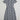 Leaf Print Shirt Dress for Woman ÃƒÆ’Ã†â€™Ãƒâ€ Ã¢â‚¬â„¢ÃƒÆ’Ã¢â‚¬Å¡Ãƒâ€šÃ‚Â¢ÃƒÆ’Ã†â€™Ãƒâ€šÃ‚Â¢ÃƒÆ’Ã‚Â¢ÃƒÂ¢Ã¢â‚¬Å¡Ã‚Â¬Ãƒâ€¦Ã‚Â¡ÃƒÆ’Ã¢â‚¬Å¡Ãƒâ€šÃ‚Â¬ÃƒÆ’Ã†â€™ÃƒÂ¢Ã¢â€šÂ¬Ã‚Â¦ÃƒÆ’Ã¢â‚¬Å¡Ãƒâ€šÃ‚Â¡ÃƒÆ’Ã†â€™Ãƒâ€ Ã¢â‚¬â„¢ÃƒÆ’Ã‚Â¢ÃƒÂ¢Ã¢â‚¬Å¡Ã‚Â¬Ãƒâ€¦Ã‚Â¡ÃƒÆ’Ã†â€™ÃƒÂ¢Ã¢â€šÂ¬Ã…Â¡ÃƒÆ’Ã¢â‚¬Å¡Ãƒâ€šÃ‚Â¬ÃƒÆ’Ã†â€™Ãƒâ€ Ã¢â‚¬â„¢ÃƒÆ’Ã¢â‚¬Â ÃƒÂ¢Ã¢â€šÂ¬Ã¢â€žÂ¢ÃƒÆ’Ã†â€™ÃƒÂ¢Ã¢â€šÂ¬Ã…Â¡ÃƒÆ’Ã¢â‚¬Å¡Ãƒâ€šÃ‚Â¢ÃƒÆ’Ã†â€™Ãƒâ€ Ã¢â‚¬â„¢ÃƒÆ’Ã¢â‚¬Å¡Ãƒâ€šÃ‚Â¢ÃƒÆ’Ã†â€™Ãƒâ€šÃ‚Â¢ÃƒÆ’Ã‚Â¢ÃƒÂ¢Ã¢â‚¬Å¡Ã‚Â¬Ãƒâ€¦Ã‚Â¡ÃƒÆ’Ã¢â‚¬Å¡Ãƒâ€šÃ‚Â¬ÃƒÆ’Ã†â€™ÃƒÂ¢Ã¢â€š