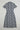 Leaf Print Shirt Dress for Woman ÃƒÆ’Ã†â€™Ãƒâ€ Ã¢â‚¬â„¢ÃƒÆ’Ã¢â‚¬Å¡Ãƒâ€šÃ‚Â¢ÃƒÆ’Ã†â€™Ãƒâ€šÃ‚Â¢ÃƒÆ’Ã‚Â¢ÃƒÂ¢Ã¢â‚¬Å¡Ã‚Â¬Ãƒâ€¦Ã‚Â¡ÃƒÆ’Ã¢â‚¬Å¡Ãƒâ€šÃ‚Â¬ÃƒÆ’Ã†â€™ÃƒÂ¢Ã¢â€šÂ¬Ã‚Â¦ÃƒÆ’Ã¢â‚¬Å¡Ãƒâ€šÃ‚Â¡ÃƒÆ’Ã†â€™Ãƒâ€ Ã¢â‚¬â„¢ÃƒÆ’Ã‚Â¢ÃƒÂ¢Ã¢â‚¬Å¡Ã‚Â¬Ãƒâ€¦Ã‚Â¡ÃƒÆ’Ã†â€™ÃƒÂ¢Ã¢â€šÂ¬Ã…Â¡ÃƒÆ’Ã¢â‚¬Å¡Ãƒâ€šÃ‚Â¬ÃƒÆ’Ã†â€™Ãƒâ€ Ã¢â‚¬â„¢ÃƒÆ’Ã¢â‚¬Â ÃƒÂ¢Ã¢â€šÂ¬Ã¢â€žÂ¢ÃƒÆ’Ã†â€™ÃƒÂ¢Ã¢â€šÂ¬Ã…Â¡ÃƒÆ’Ã¢â‚¬Å¡Ãƒâ€šÃ‚Â¢ÃƒÆ’Ã†â€™Ãƒâ€ Ã¢â‚¬â„¢ÃƒÆ’Ã¢â‚¬Å¡Ãƒâ€šÃ‚Â¢ÃƒÆ’Ã†â€™Ãƒâ€šÃ‚Â¢ÃƒÆ’Ã‚Â¢ÃƒÂ¢Ã¢â‚¬Å¡Ã‚Â¬Ãƒâ€¦Ã‚Â¡ÃƒÆ’Ã¢â‚¬Å¡Ãƒâ€šÃ‚Â¬ÃƒÆ’Ã†â€™ÃƒÂ¢Ã¢â€š